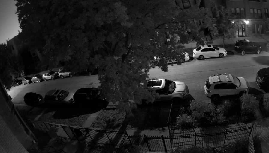 Reolink Camera One_00_Reolink Home Hub One_20260926060949.jpg